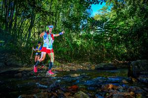 BIB: 
                            <button type="button" onclick="openModal(21764562)" class="btn btn-primary btn-sm float-right btn-popup" data-toggle="modal" data-target=".modal-high-quality">
                        <i class="fas fa-shopping-cart"></i> Add to Cart
                    </button>
                                            <button type="button" onclick="isThisMe(21764562, true)" class="btn btn-success btn-sm float-right btn-popup btn-isme hidden" data-toggle="tooltip" data-placement="bottom" title="นี่คือรูปของคุณใช่ไหม คลิกที่นี่เพื่อเอาเข้าอัลบั้ม">
                        <i class="fas fa-plus"></i> Add to album
                    </button>
                    <button type="button" onclick="isThisMe(21764562, false)" class="btn btn-warning btn-sm float-right btn-popup btn-isnotme hidden">
                        <i class="fas fa-ban"></i> Remove from album
                    </button>